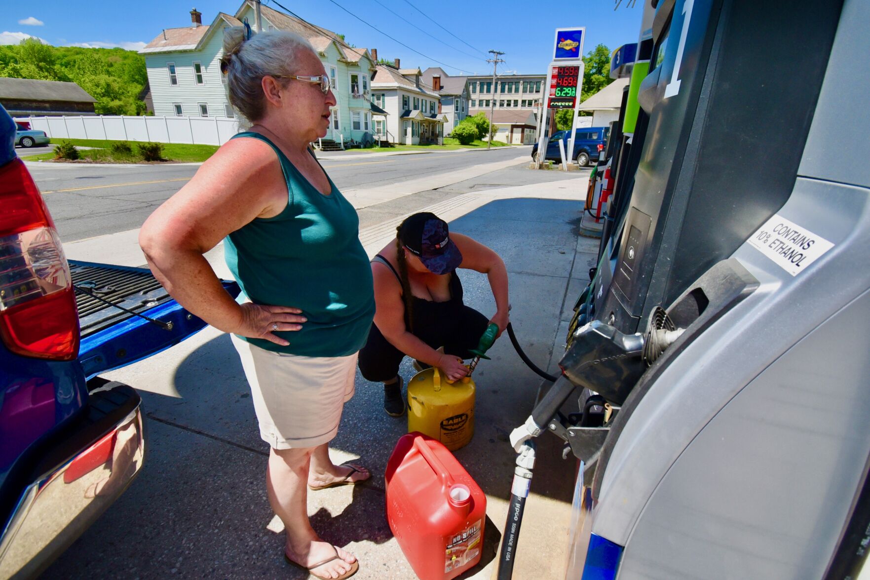 GasStations1